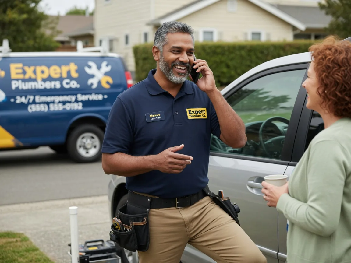 Drain Cleaning Bickleton, WA FAQs