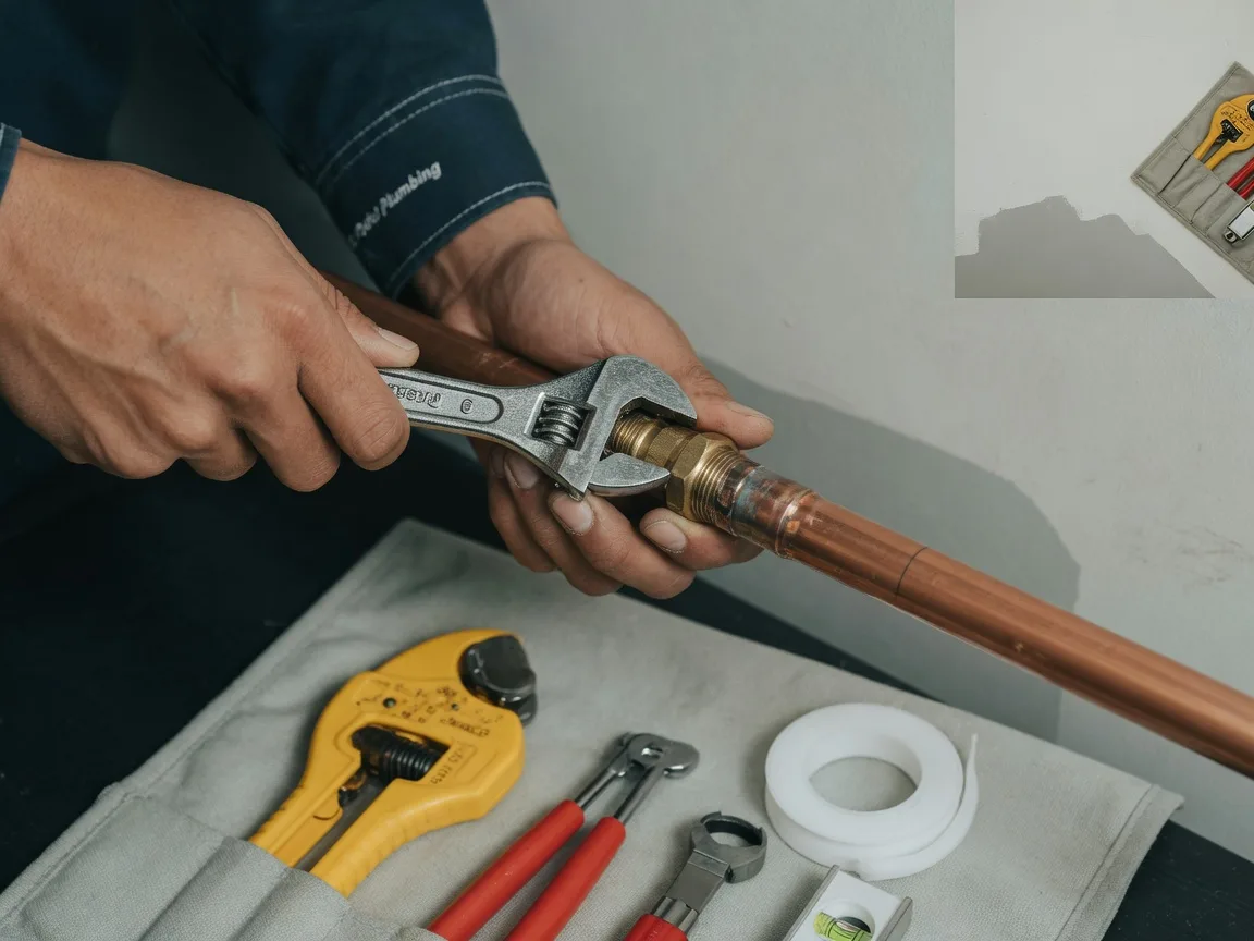 Why choose Drain Cleaning in Bickleton, WA